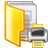 Download PDF User Manuals