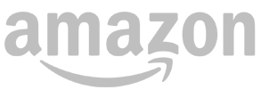 Amazon.com