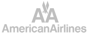 American Airlines