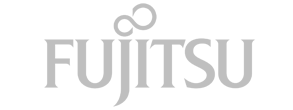 Fujitsu