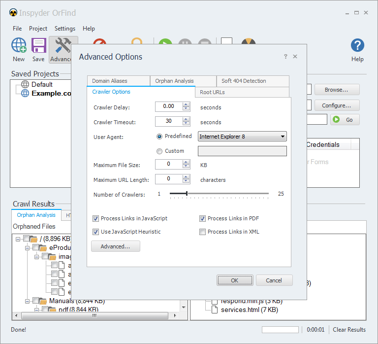 inspyder web2disk 5.1 4 cracked