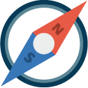 Generate Google Sitemaps with Sitemap Creator.