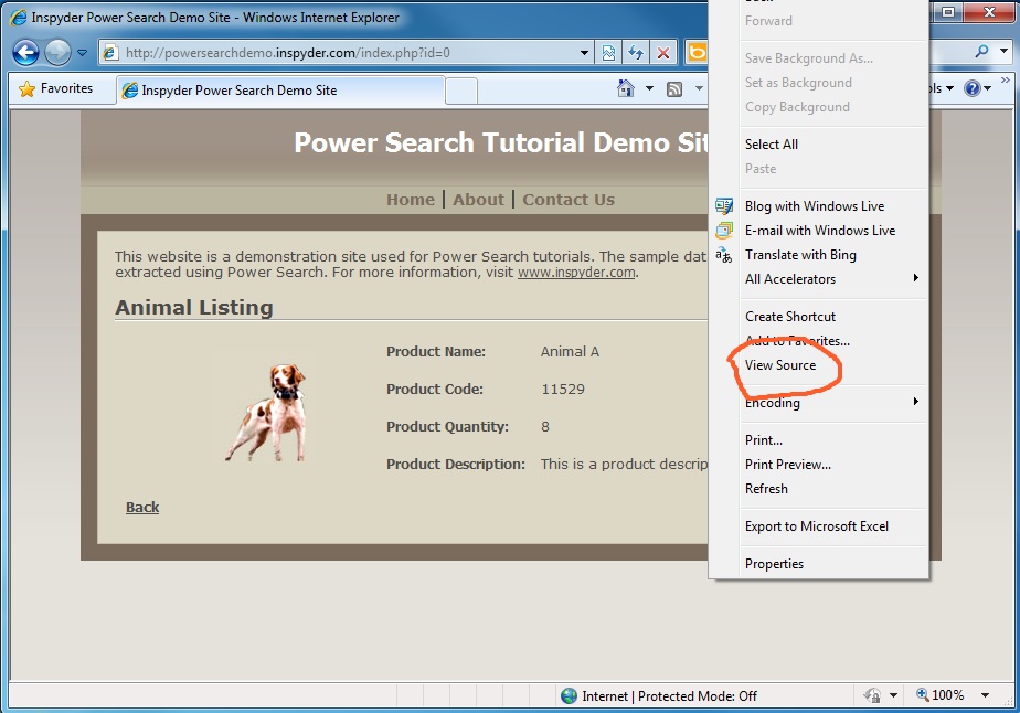 inspyder web2disk 5.1.4 cracked inspyder web2disk 5.1.4 cracked